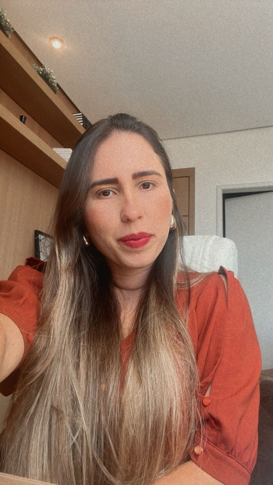Ana Clara